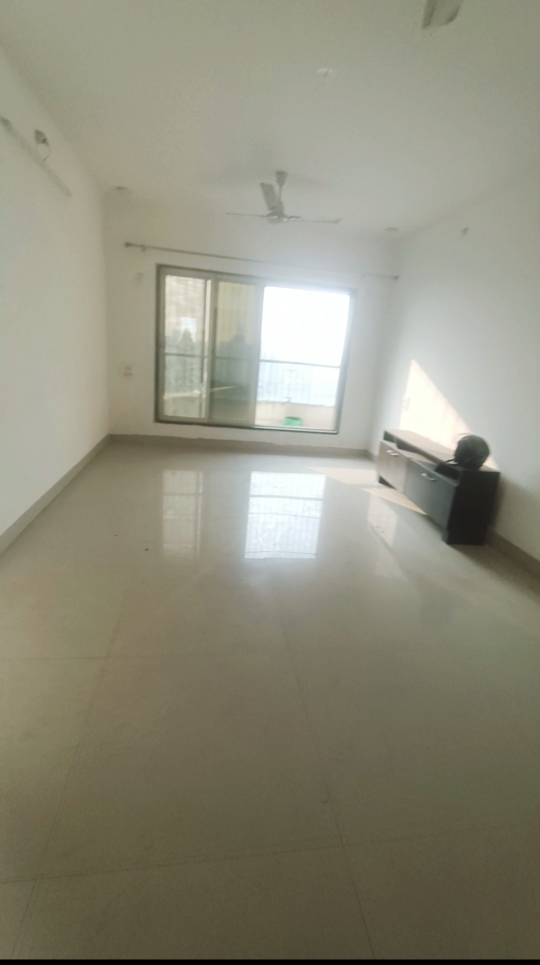 3 BHK Apartment For Rent in Jangid Saryu Mira Road Mumbai  7817847