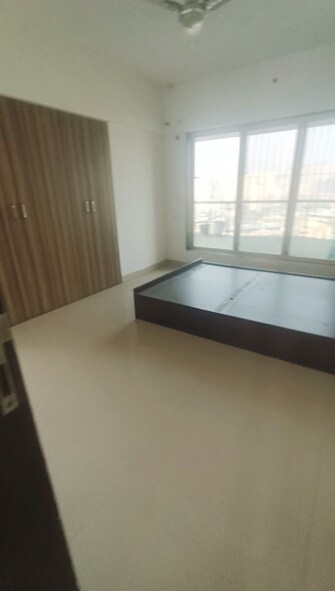 3 BHK Apartment For Rent in Jangid Saryu Mira Road Thane  7817847