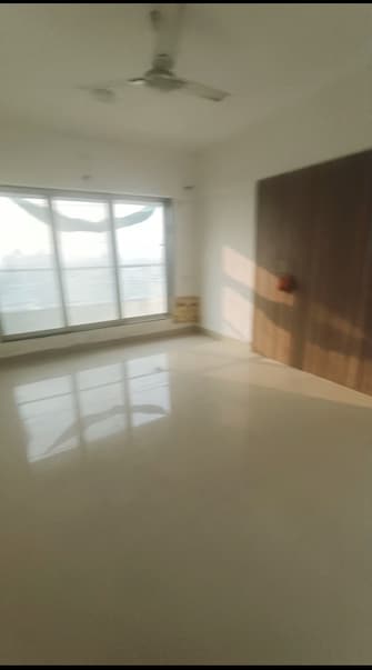 3 BHK Apartment For Rent in Jangid Saryu Mira Road Thane  7817847