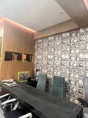  2 BHK Apartment at Ghodbunder Road – for Sale