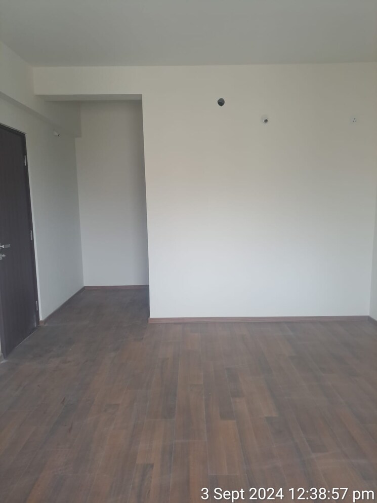 Room, century-breeze 3 Bedroom 1309 Sq.Ft. Apartment In Jakkuru Bangalore 7817870