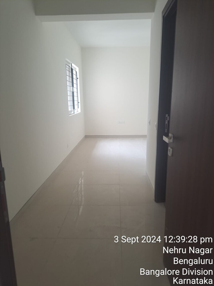 Room, century-breeze 3 Bedroom 1309 Sq.Ft. Apartment In Jakkuru Bangalore 7817870