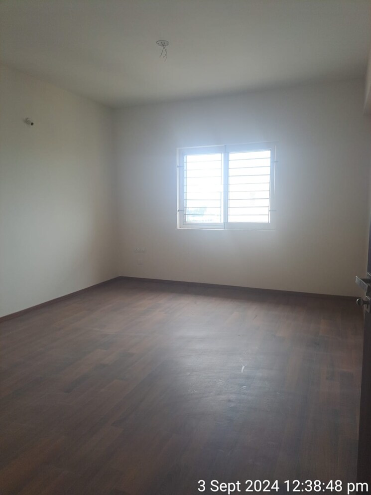 Room, century-breeze 3 Bedroom 1309 Sq.Ft. Apartment In Jakkuru Bangalore 7817870