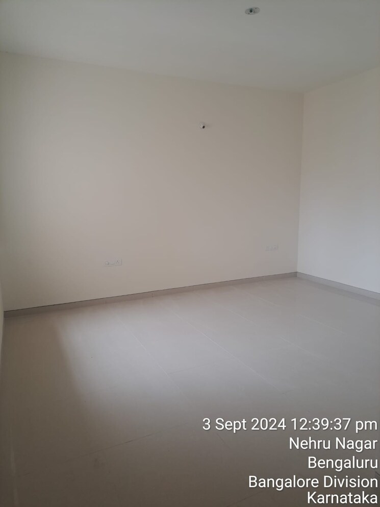 Room, century-breeze 3 Bedroom 1309 Sq.Ft. Apartment In Jakkuru Bangalore 7817870