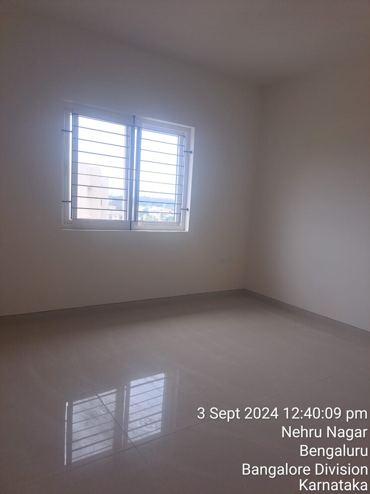 Room, century-breeze 3 Bedroom 1309 Sq.Ft. Apartment In Jakkuru Bangalore 7817870