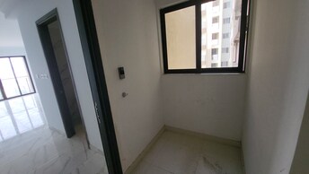 2 BHK Apartment For Resale in Risland The Icon Dhokali Thane  7817876