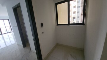 2 BHK Apartment For Sale in Risland The Icon, Dhokali