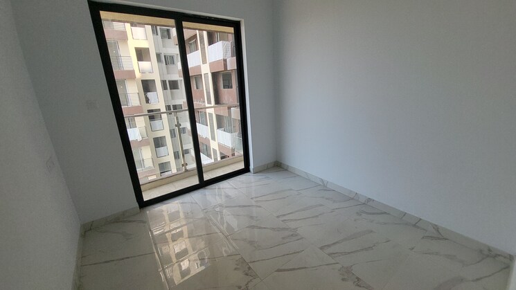 Room, risland-the-icon 2 Bedroom 636 Sq.Ft. Apartment In Dhokali Thane 7817876