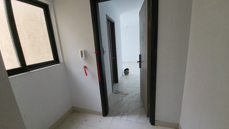 undefined, risland-the-icon 2 Bedroom 636 Sq.Ft. Apartment In Dhokali Thane 7817876