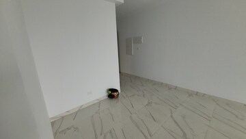 Room in 2 BHK Apartment at Risland The Icon, Dhokali – for Sale