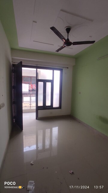 2 BHK Builder Floor For Rent in Mehrauli