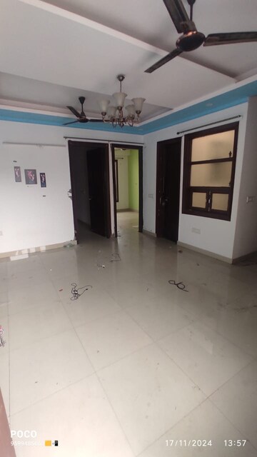 Room in 2 BHK Builder Floor at Mehrauli – for Rent