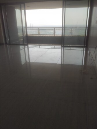 3.5 BHK Apartment For Resale in The Wadhwa The Address Vista Ghatkopar West Mumbai  7817874