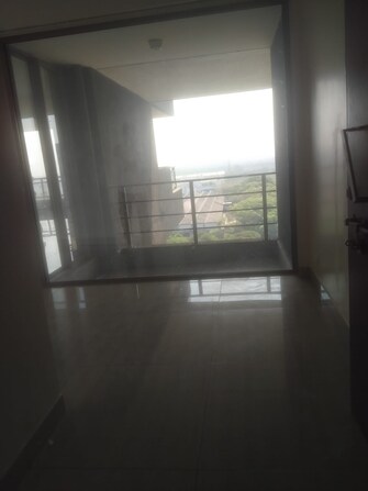 3.5 BHK Apartment For Resale in The Wadhwa The Address Vista Ghatkopar West Mumbai  7817874