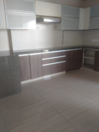 3.5 BHK Apartment For Resale in The Wadhwa The Address Vista Ghatkopar West Mumbai  7817874