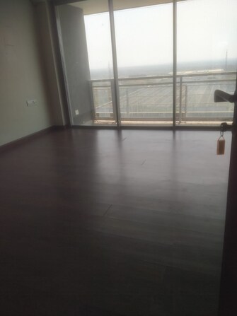 3.5 BHK Apartment For Resale in The Wadhwa The Address Vista Ghatkopar West Mumbai  7817874