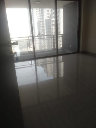 3.5 BHK Apartment For Resale in The Wadhwa The Address Vista Ghatkopar West Mumbai  7817874