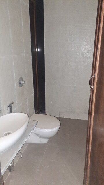 Furnished Amenities in 2 BHK Apartment at Puranik Aarambh, Ghodbunder Road – for Sale