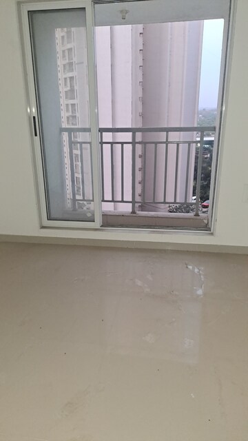 Room in 2 BHK Apartment at Puranik Aarambh, Ghodbunder Road – for Sale