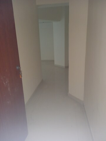 Furnished Amenities in  Office Space at Dadar West – for Rent