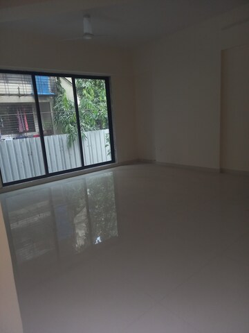 Floor Plan in  Office Space at Dadar West – for Rent