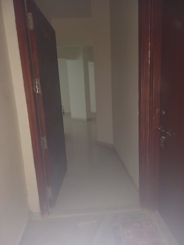 Furnished Amenities in  Office Space at Dadar West – for Rent