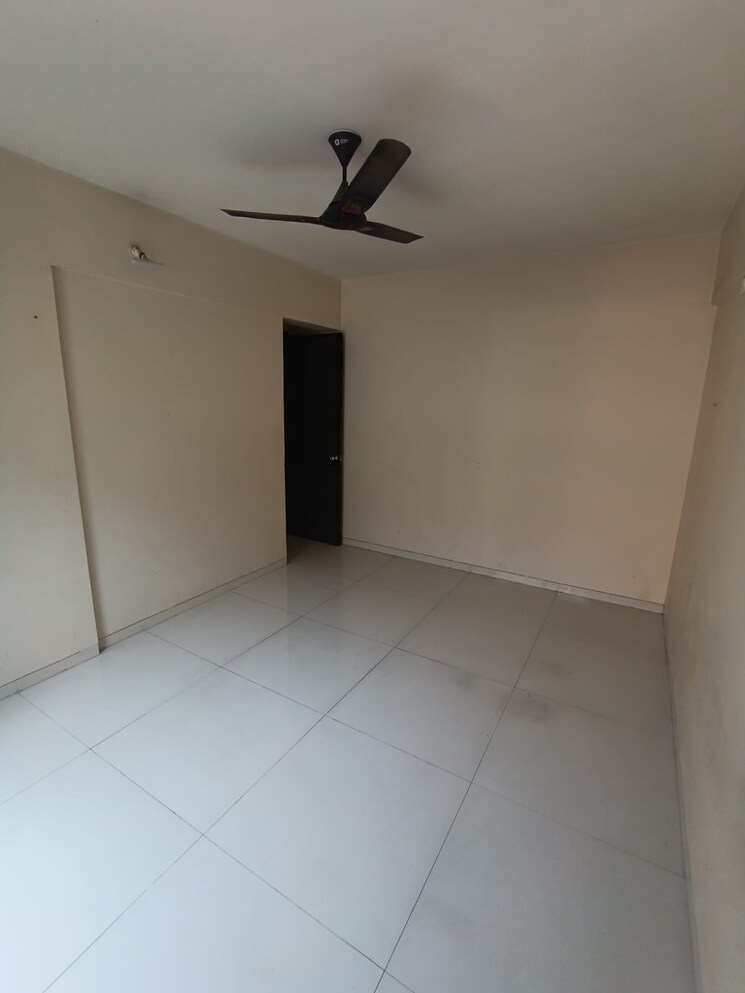 Room, nirvana-zen 2 Bedroom 1050 Sq.Ft. Apartment In Viman Nagar Pune 7817907