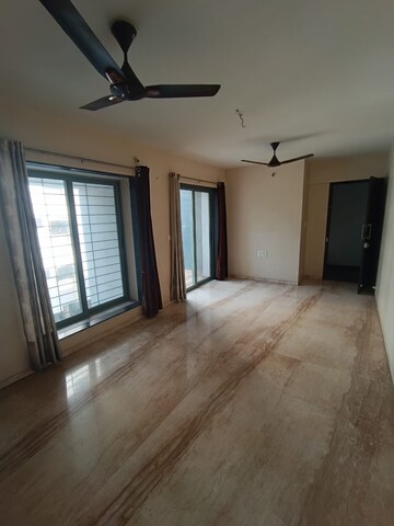 2 BHK Apartment For Rent in Nirvana Zen Viman Nagar Pune  7817907