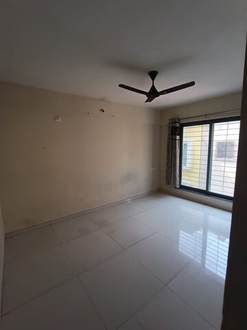 Room in 2 BHK Apartment at Nirvana Zen, Viman Nagar – for Rent