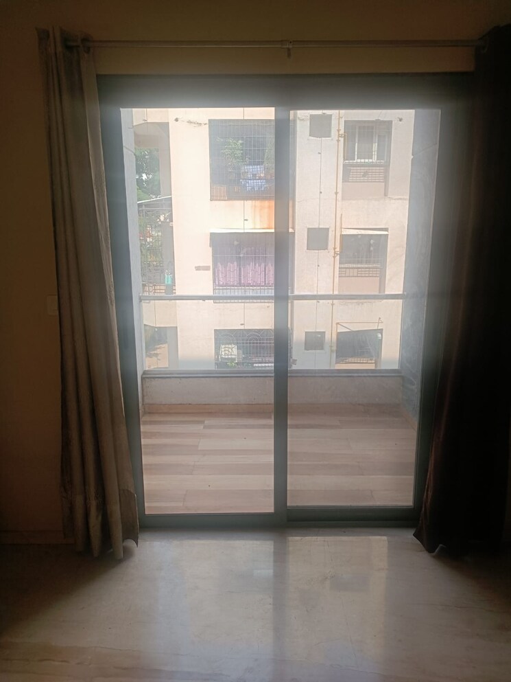 Room, nirvana-zen 2 Bedroom 1050 Sq.Ft. Apartment In Viman Nagar Pune 7817907