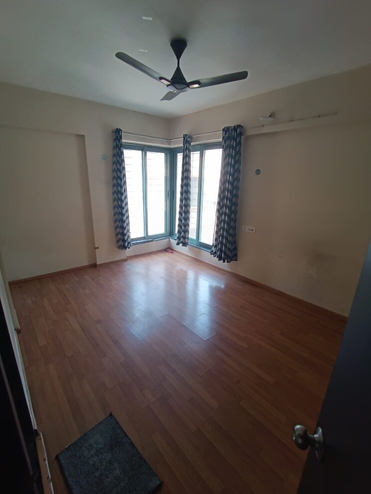 Room, nirvana-zen 2 Bedroom 1050 Sq.Ft. Apartment In Viman Nagar Pune 7817907