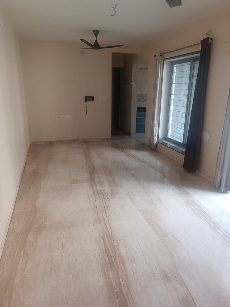 Room, nirvana-zen 2 Bedroom 1050 Sq.Ft. Apartment In Viman Nagar Pune 7817907