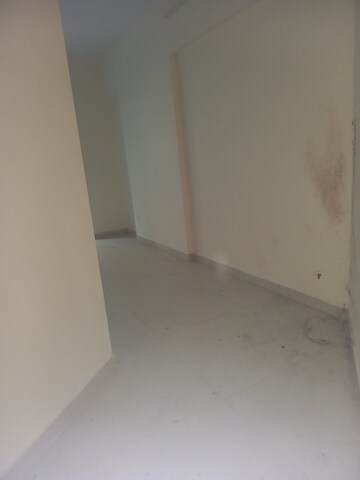 Floor Plan in  Office Space at Dadar West – for Rent