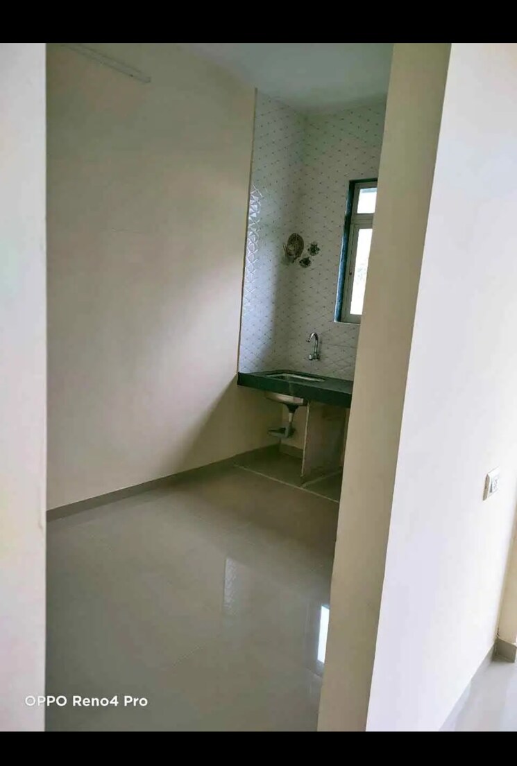 undefined, raj-homes 1 Bedroom 680 Sq.Ft. Apartment In Taloja Navi Mumbai 7817912