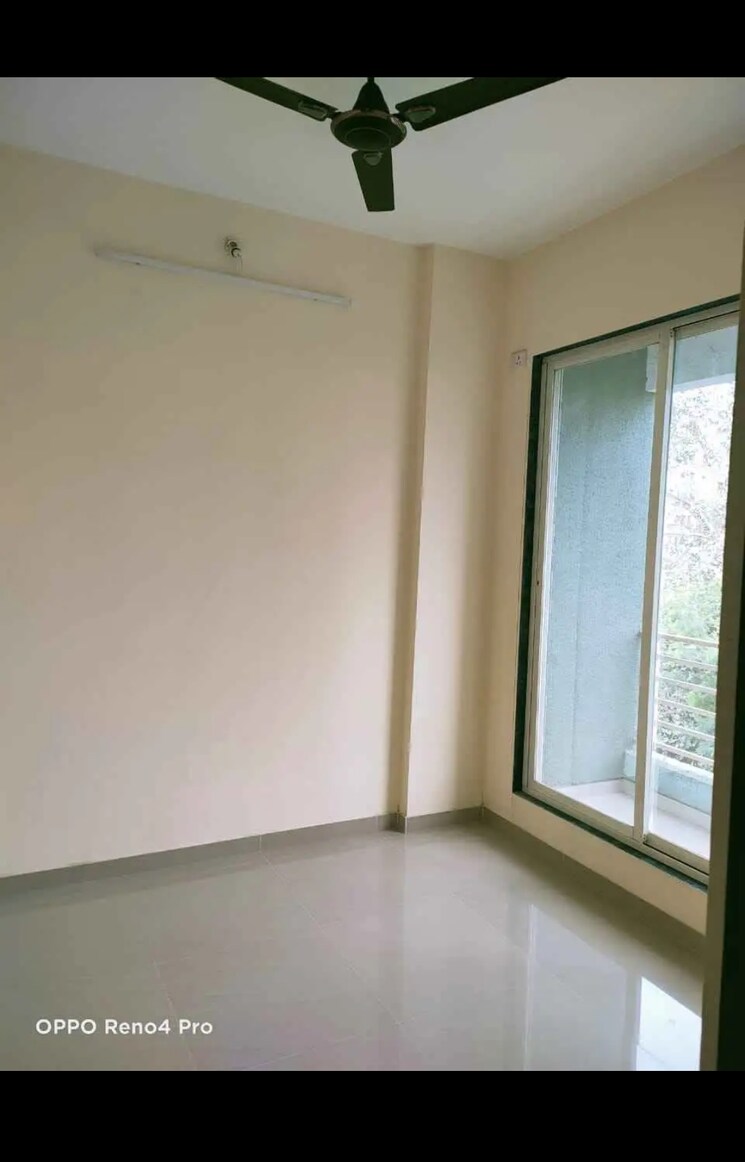 Room, raj-homes 1 Bedroom 680 Sq.Ft. Apartment In Taloja Navi Mumbai 7817912