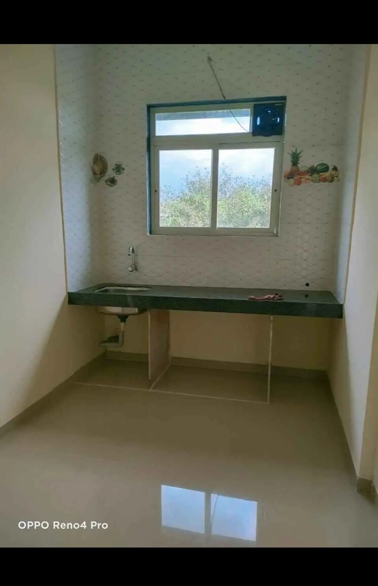 Room, raj-homes 1 Bedroom 680 Sq.Ft. Apartment In Taloja Navi Mumbai 7817912