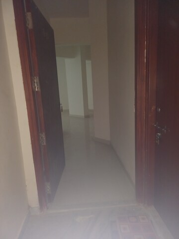 Furnished Amenities in  Office Space at Dadar West – for Rent