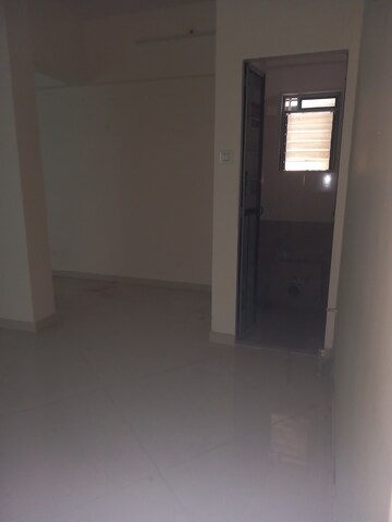 Floor Plan in  Office Space at Dadar West – for Rent