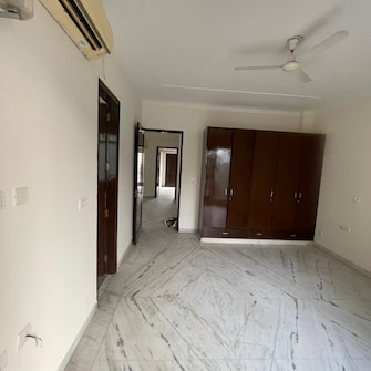 3.5 BHK Apartment For Rent in Sector 8 Chandigarh  7817925