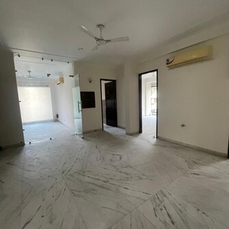 3.5 BHK Apartment For Rent in Sector 8 Chandigarh  7817925