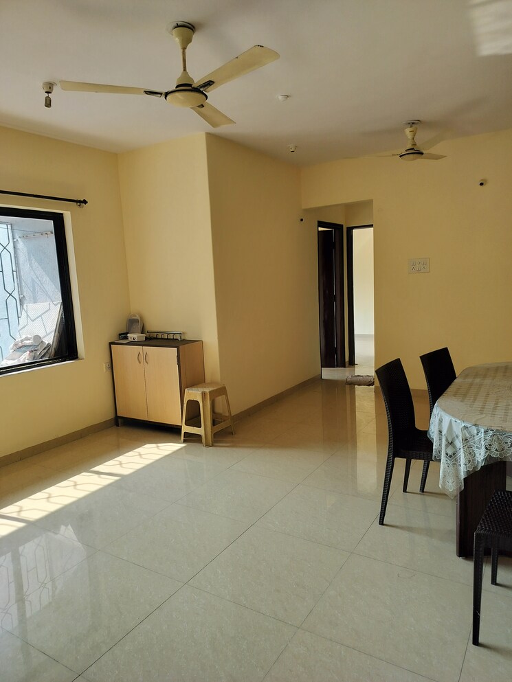 Bedroom, kukreja-estate-belapur 2 Bedroom 1050 Sq.Ft. Apartment In Cbd Belapur Sector 11 Navi Mumbai 7817943