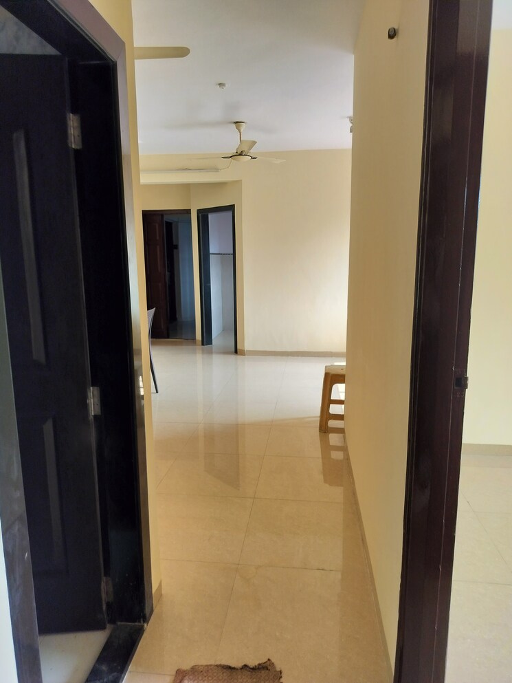 Room, kukreja-estate-belapur 2 Bedroom 1050 Sq.Ft. Apartment In Cbd Belapur Sector 11 Navi Mumbai 7817943