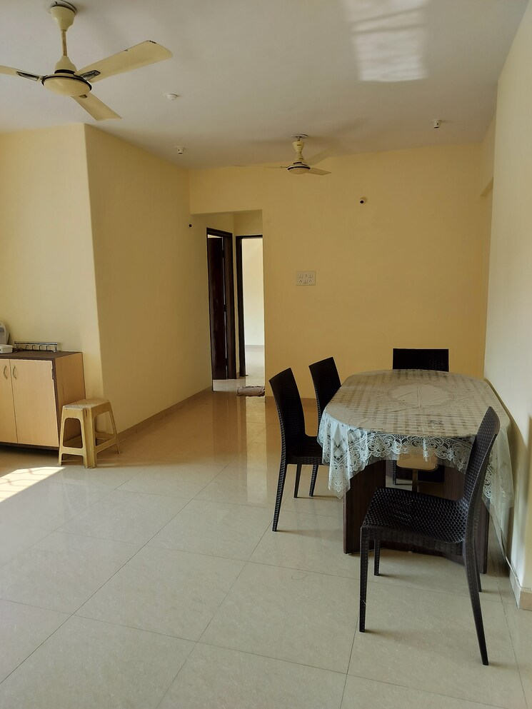 Bedroom, kukreja-estate-belapur 2 Bedroom 1050 Sq.Ft. Apartment In Cbd Belapur Sector 11 Navi Mumbai 7817943