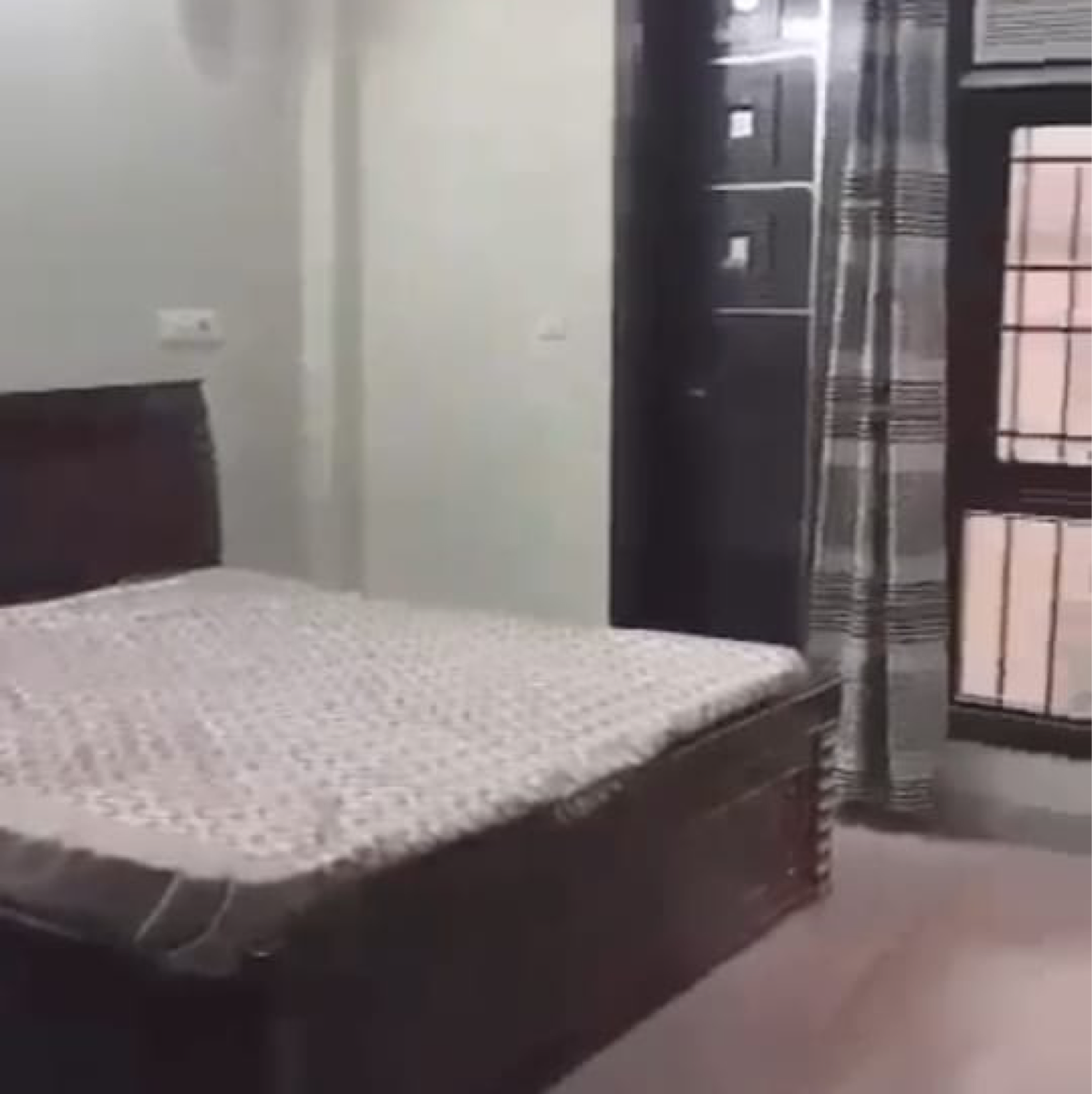 3 BHK Builder Floor For Rent in Rajouri Garden Delhi  7817914