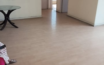 3.5 BHK Apartment For Sale in DLF Regency Park II, Sector 27