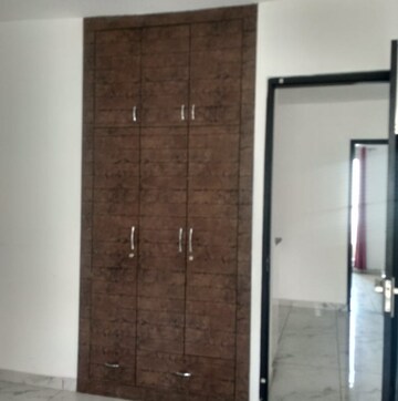 2 BHK Apartment For Rent in La Prisma, Dhakoli Village