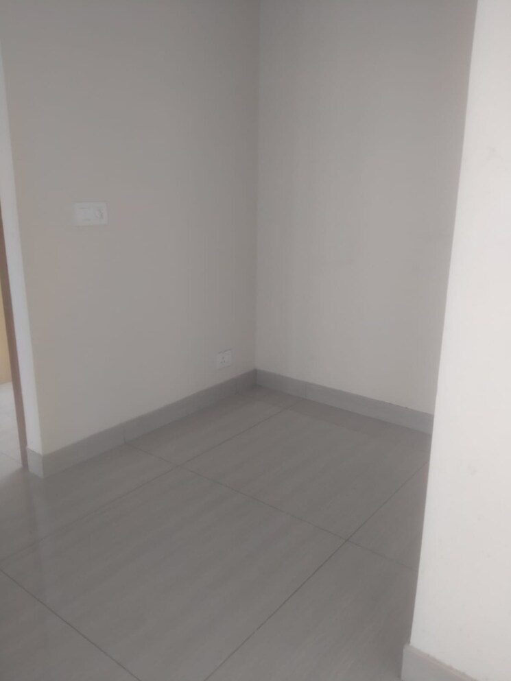 Room, the-wadhwa-the-address-vista 4 Bedroom 3074 Sq.Ft. Apartment In Ghatkopar West Mumbai 7817923