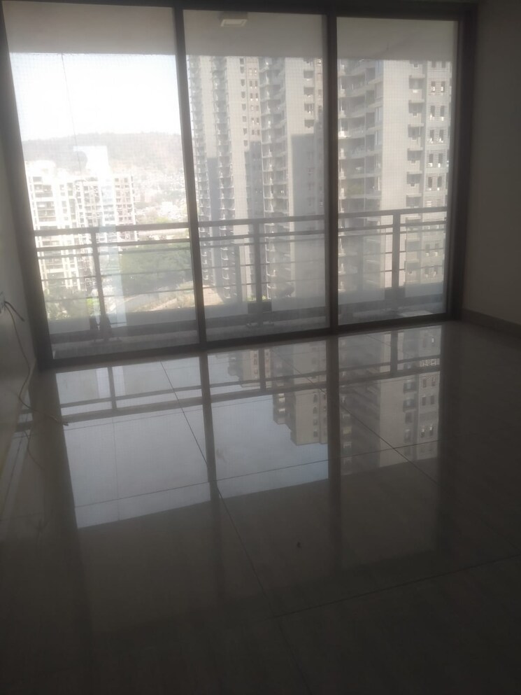 Room, the-wadhwa-the-address-vista 4 Bedroom 3074 Sq.Ft. Apartment In Ghatkopar West Mumbai 7817923