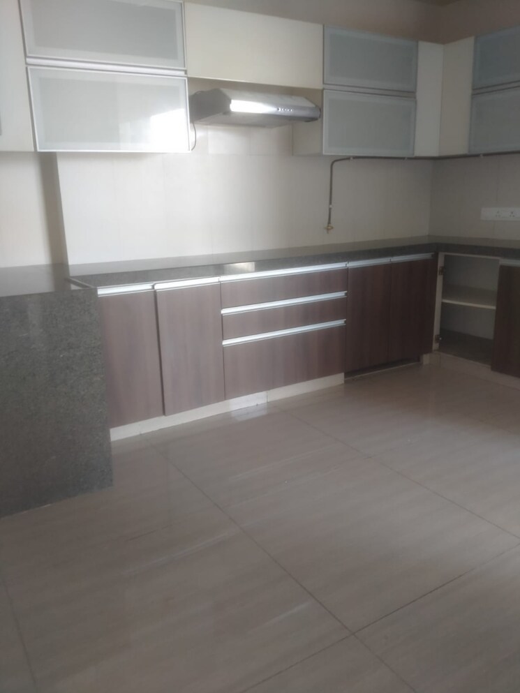 Kitchen, the-wadhwa-the-address-vista 4 Bedroom 3074 Sq.Ft. Apartment In Ghatkopar West Mumbai 7817923