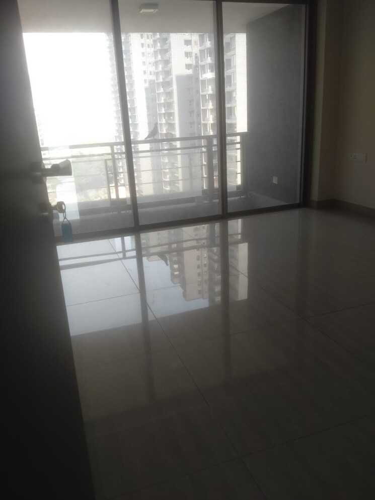 Room, the-wadhwa-the-address-vista 4 Bedroom 3074 Sq.Ft. Apartment In Ghatkopar West Mumbai 7817923